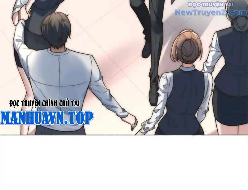 Trở Thành Vô Địch Bằng Hệ Thống Giảm Giá Trị Chapter 21 - 41