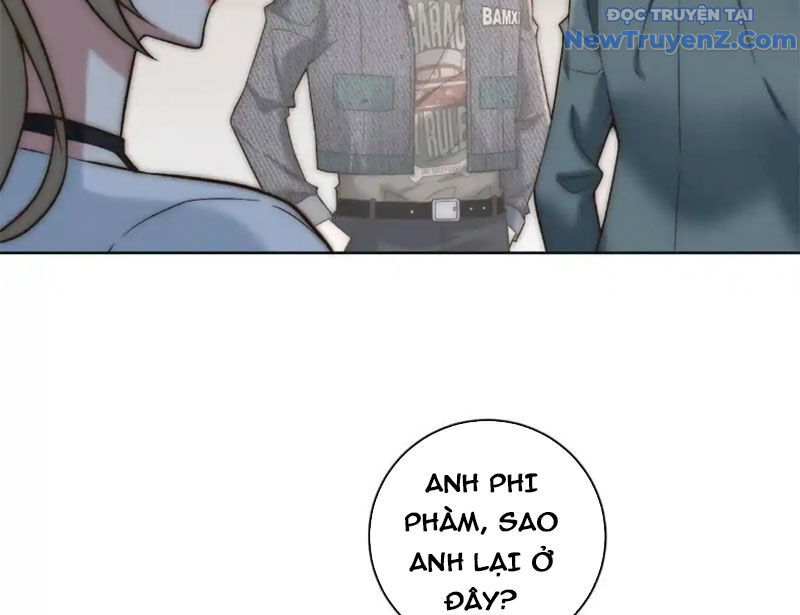 Trở Thành Vô Địch Bằng Hệ Thống Giảm Giá Trị Chapter 21 - 43