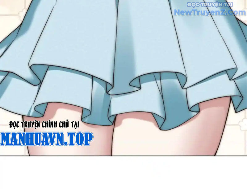 Trở Thành Vô Địch Bằng Hệ Thống Giảm Giá Trị Chapter 21 - 46