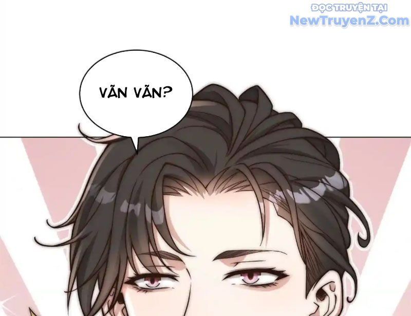 Trở Thành Vô Địch Bằng Hệ Thống Giảm Giá Trị Chapter 21 - 47