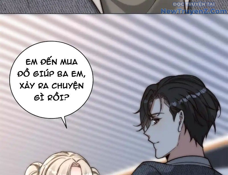 Trở Thành Vô Địch Bằng Hệ Thống Giảm Giá Trị Chapter 21 - 49