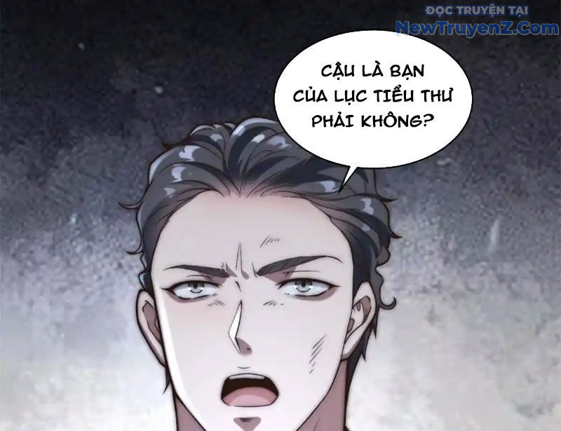 Trở Thành Vô Địch Bằng Hệ Thống Giảm Giá Trị Chapter 21 - 54