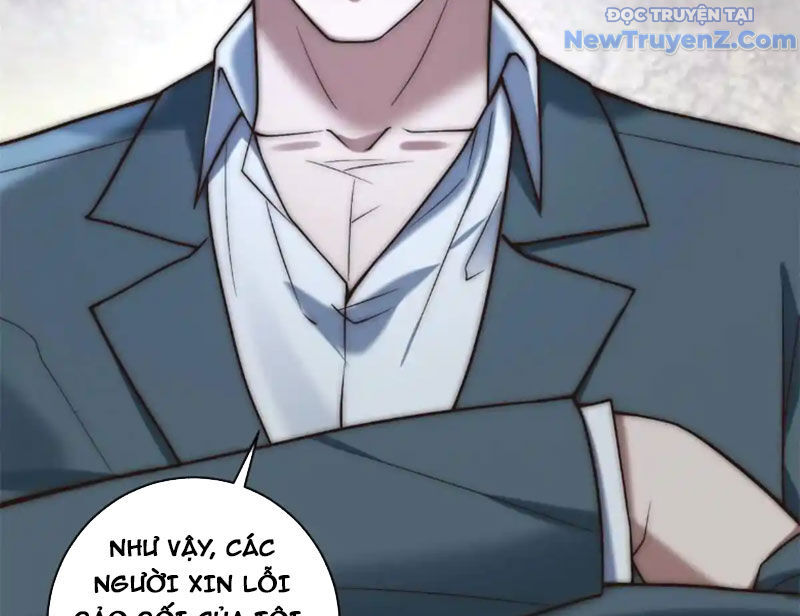 Trở Thành Vô Địch Bằng Hệ Thống Giảm Giá Trị Chapter 21 - 55