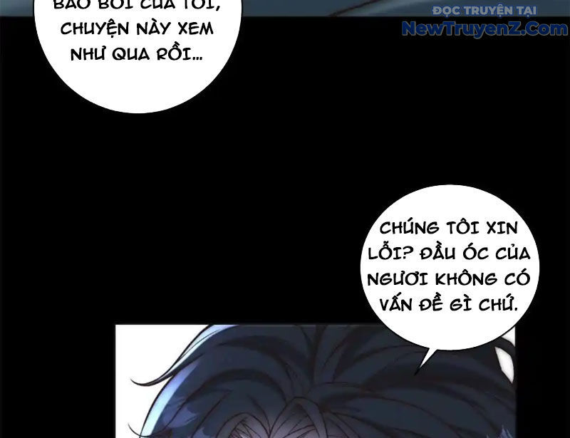 Trở Thành Vô Địch Bằng Hệ Thống Giảm Giá Trị Chapter 21 - 56