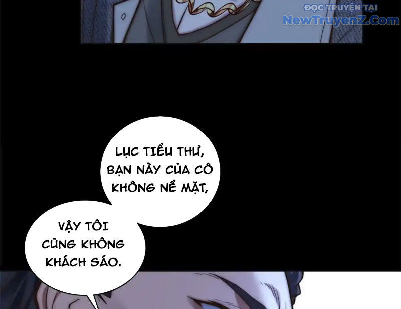 Trở Thành Vô Địch Bằng Hệ Thống Giảm Giá Trị Chapter 21 - 58