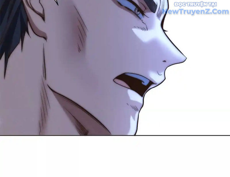 Trở Thành Vô Địch Bằng Hệ Thống Giảm Giá Trị Chapter 21 - 59