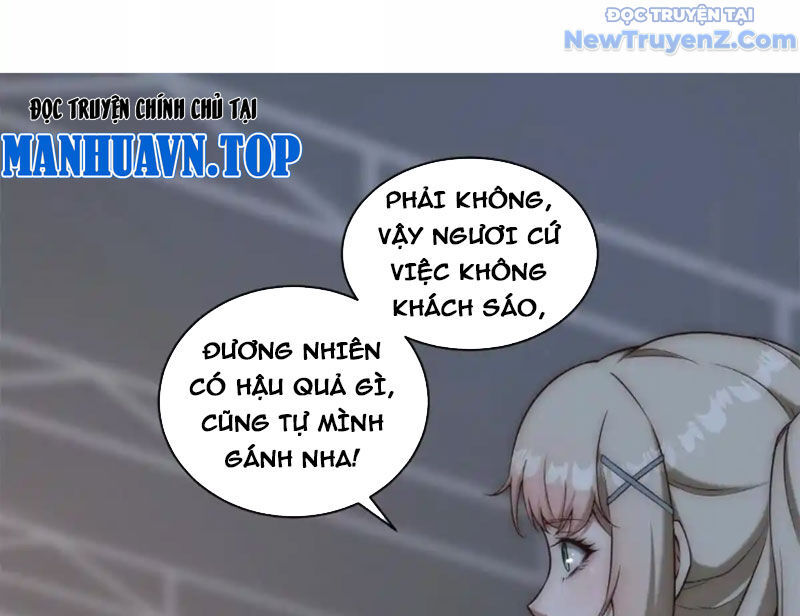 Trở Thành Vô Địch Bằng Hệ Thống Giảm Giá Trị Chapter 21 - 60