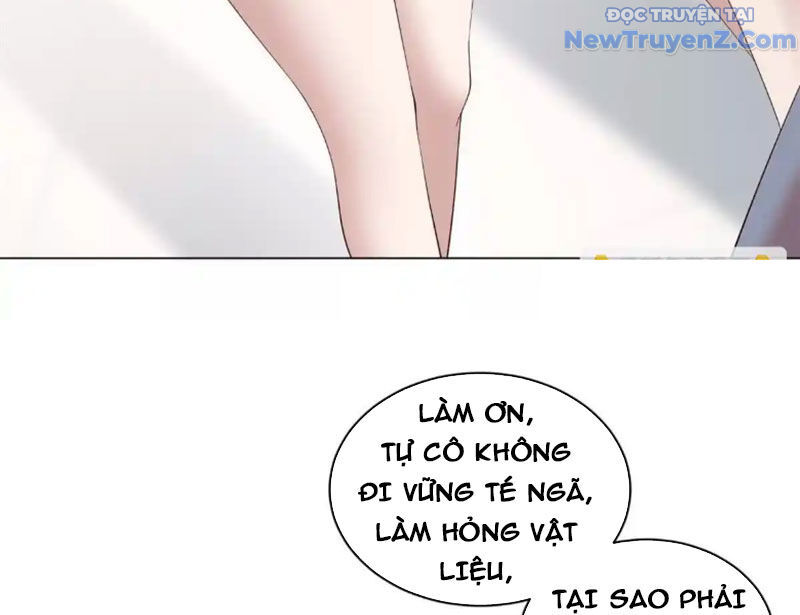 Trở Thành Vô Địch Bằng Hệ Thống Giảm Giá Trị Chapter 21 - 7