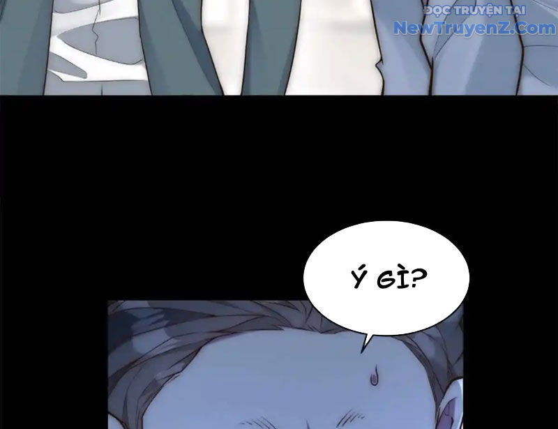 Trở Thành Vô Địch Bằng Hệ Thống Giảm Giá Trị Chapter 21 - 62