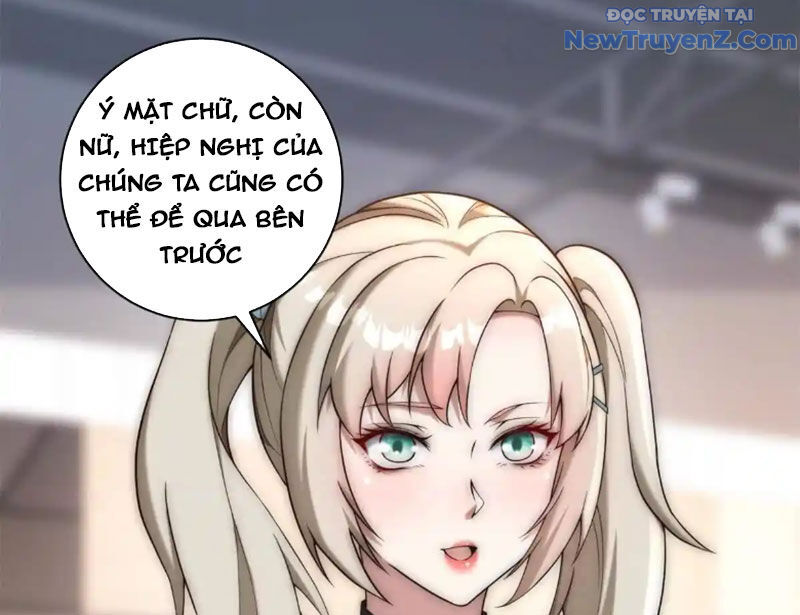 Trở Thành Vô Địch Bằng Hệ Thống Giảm Giá Trị Chapter 21 - 64
