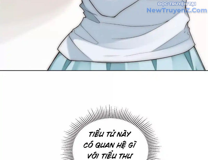 Trở Thành Vô Địch Bằng Hệ Thống Giảm Giá Trị Chapter 21 - 66