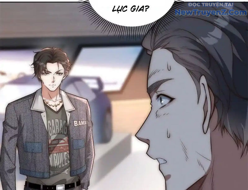 Trở Thành Vô Địch Bằng Hệ Thống Giảm Giá Trị Chapter 21 - 67