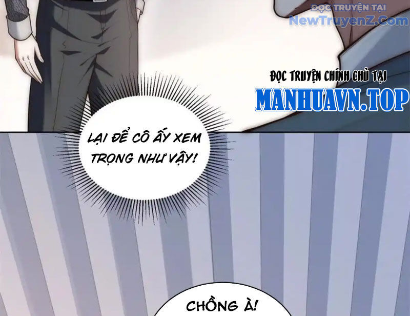 Trở Thành Vô Địch Bằng Hệ Thống Giảm Giá Trị Chapter 21 - 68