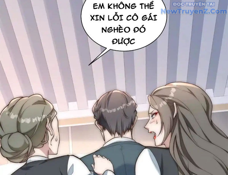 Trở Thành Vô Địch Bằng Hệ Thống Giảm Giá Trị Chapter 21 - 69