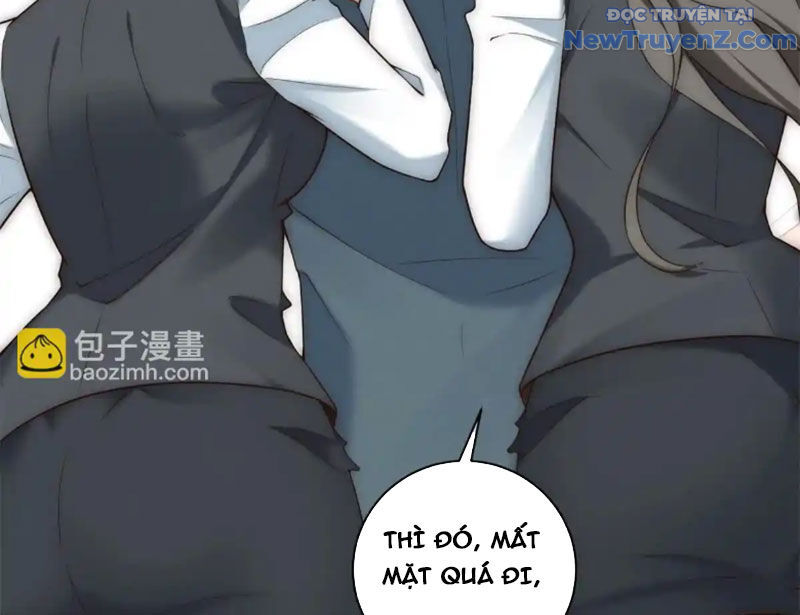 Trở Thành Vô Địch Bằng Hệ Thống Giảm Giá Trị Chapter 21 - 70
