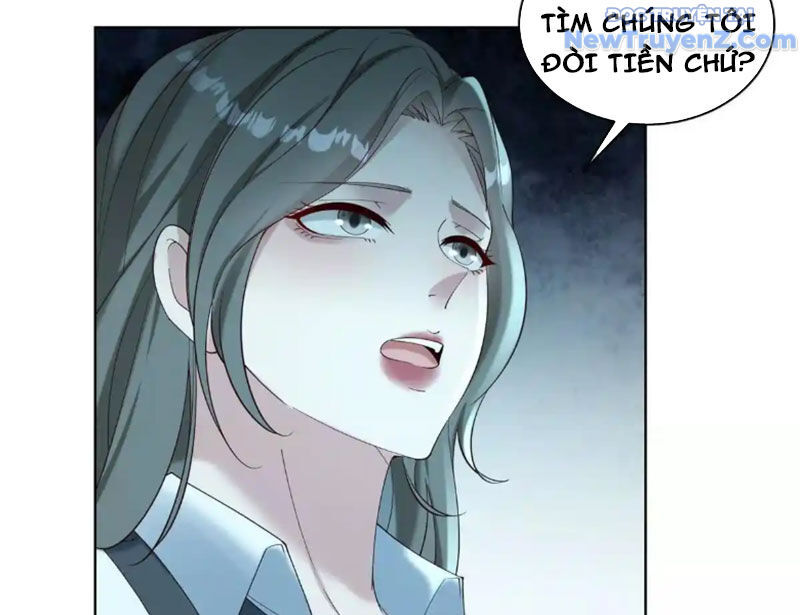 Trở Thành Vô Địch Bằng Hệ Thống Giảm Giá Trị Chapter 21 - 8