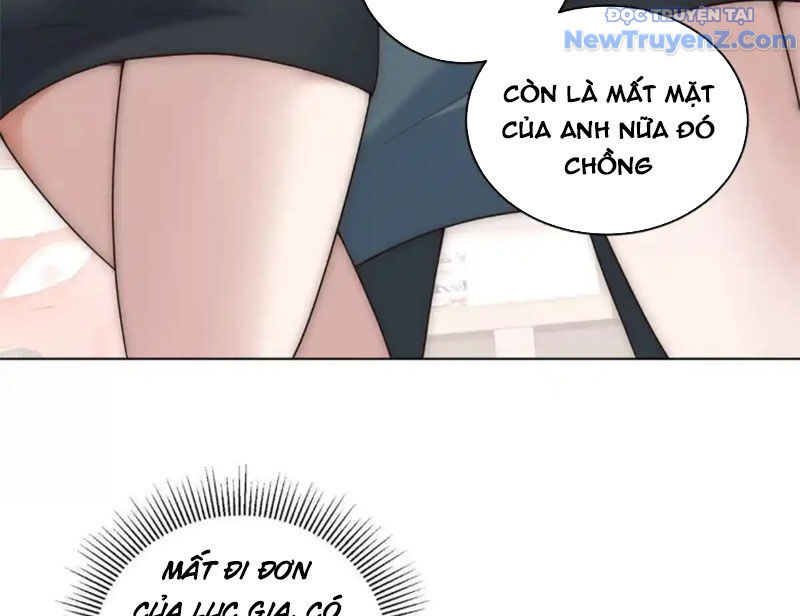 Trở Thành Vô Địch Bằng Hệ Thống Giảm Giá Trị Chapter 21 - 71