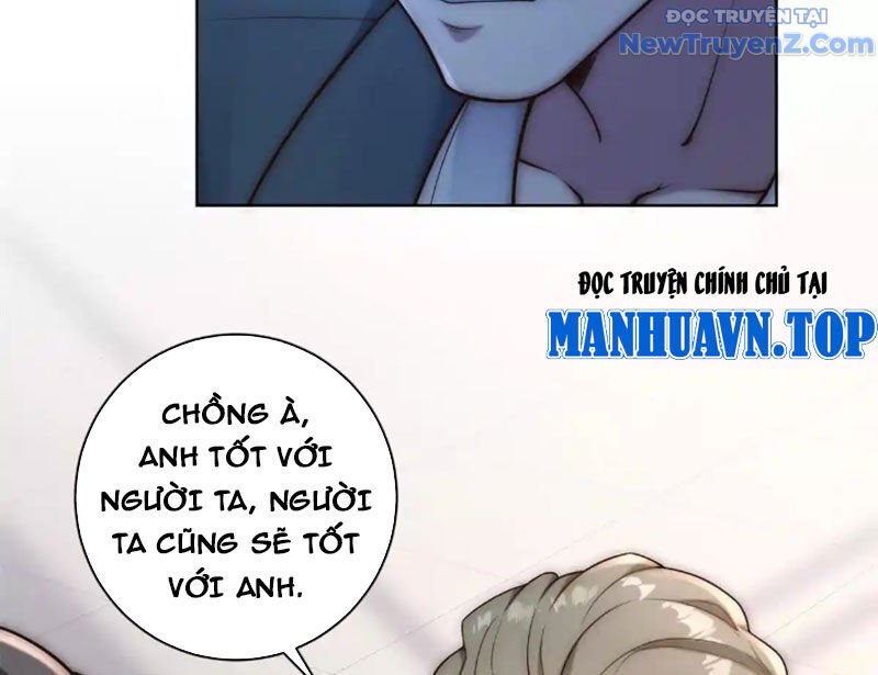 Trở Thành Vô Địch Bằng Hệ Thống Giảm Giá Trị Chapter 21 - 73