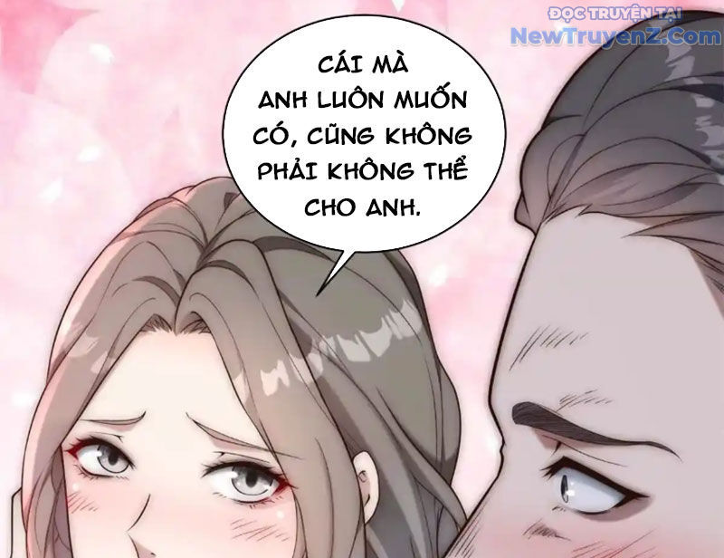 Trở Thành Vô Địch Bằng Hệ Thống Giảm Giá Trị Chapter 21 - 76