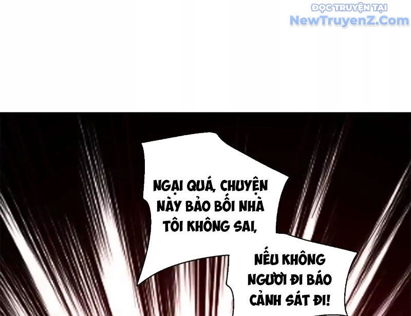 Trở Thành Vô Địch Bằng Hệ Thống Giảm Giá Trị Chapter 21 - 78