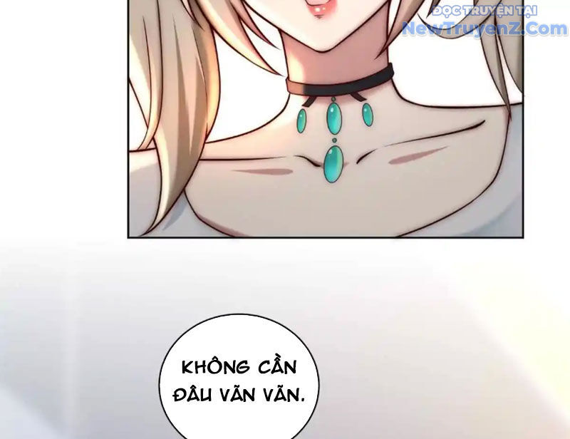 Trở Thành Vô Địch Bằng Hệ Thống Giảm Giá Trị Chapter 21 - 82