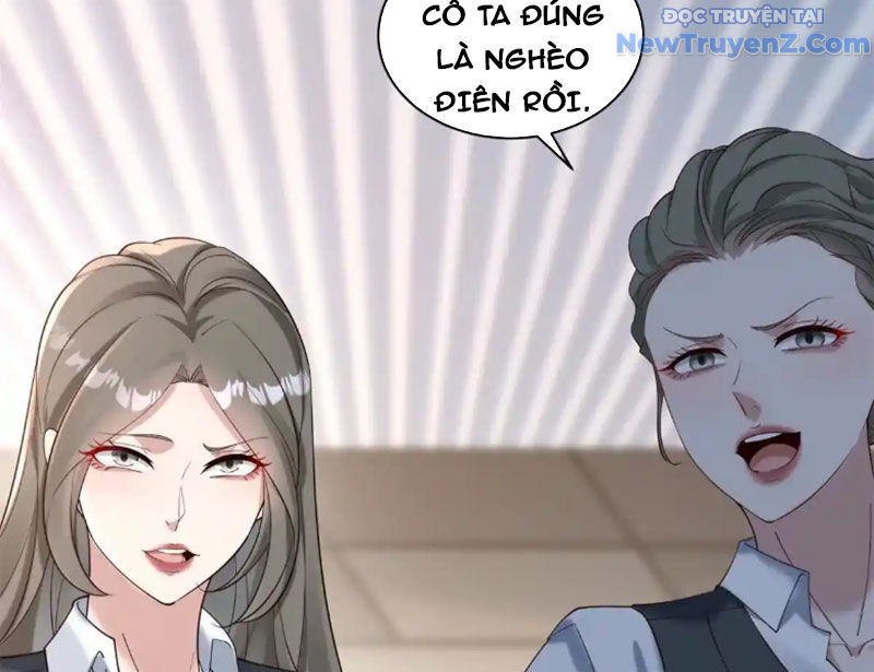 Trở Thành Vô Địch Bằng Hệ Thống Giảm Giá Trị Chapter 21 - 10