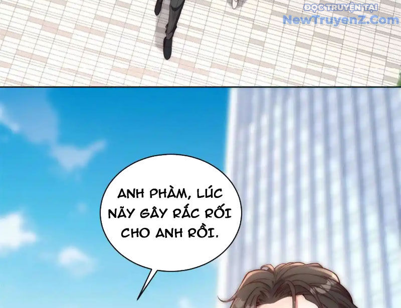 Trở Thành Vô Địch Bằng Hệ Thống Giảm Giá Trị Chapter 21 - 91