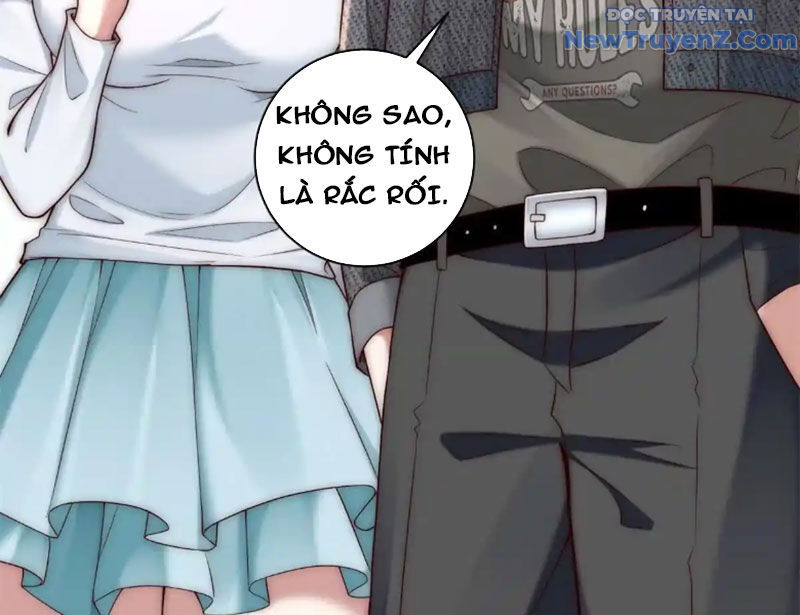 Trở Thành Vô Địch Bằng Hệ Thống Giảm Giá Trị Chapter 21 - 93