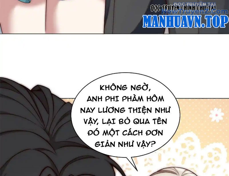 Trở Thành Vô Địch Bằng Hệ Thống Giảm Giá Trị Chapter 21 - 94