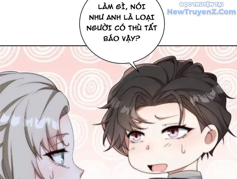 Trở Thành Vô Địch Bằng Hệ Thống Giảm Giá Trị Chapter 21 - 97