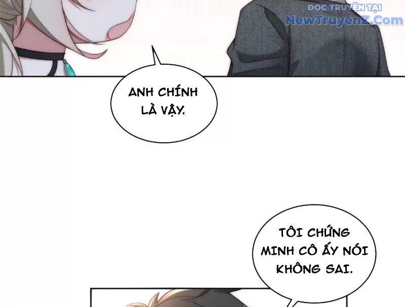 Trở Thành Vô Địch Bằng Hệ Thống Giảm Giá Trị Chapter 21 - 98