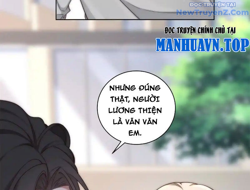 Trở Thành Vô Địch Bằng Hệ Thống Giảm Giá Trị Chapter 21 - 100