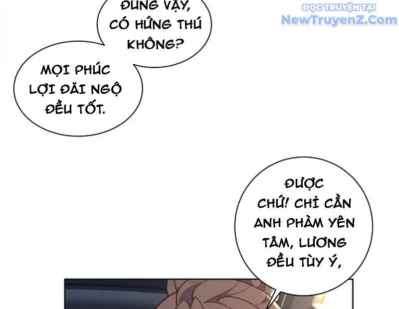 Trở Thành Vô Địch Bằng Hệ Thống Giảm Giá Trị Chapter 22 - 11