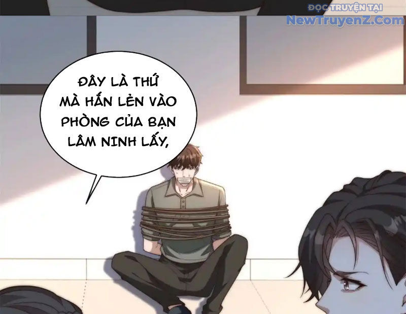 Trở Thành Vô Địch Bằng Hệ Thống Giảm Giá Trị Chapter 22 - 101