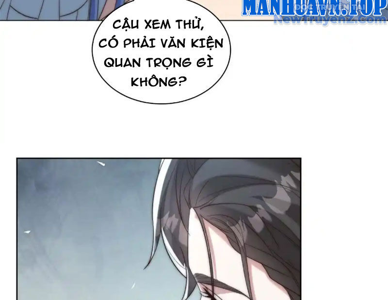 Trở Thành Vô Địch Bằng Hệ Thống Giảm Giá Trị Chapter 22 - 103