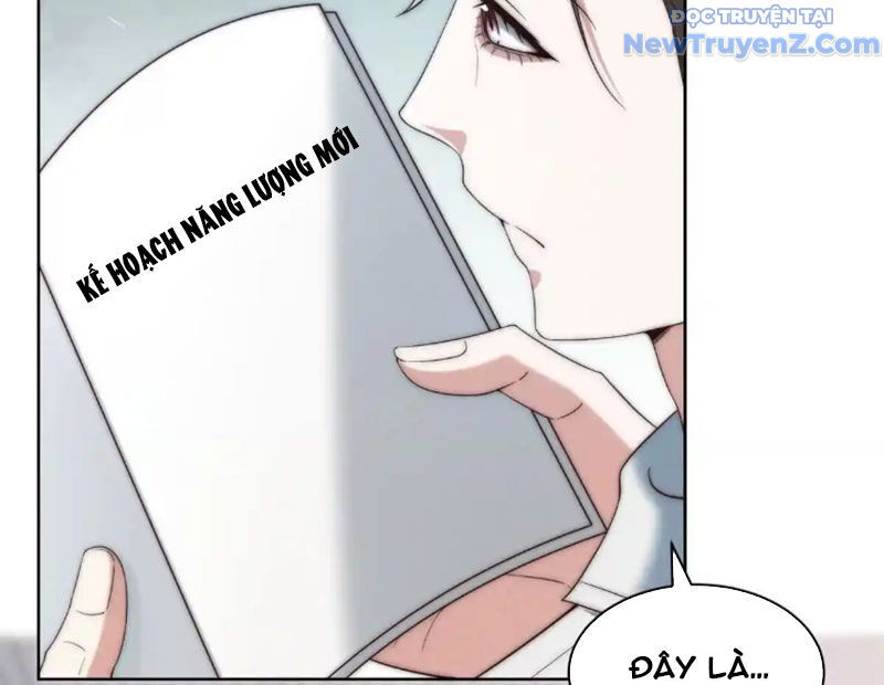 Trở Thành Vô Địch Bằng Hệ Thống Giảm Giá Trị Chapter 22 - 104
