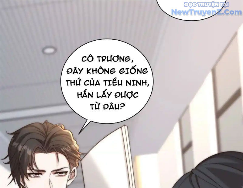Trở Thành Vô Địch Bằng Hệ Thống Giảm Giá Trị Chapter 22 - 105