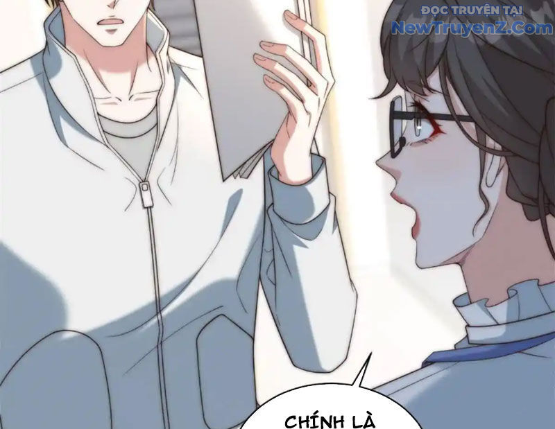 Trở Thành Vô Địch Bằng Hệ Thống Giảm Giá Trị Chapter 22 - 106