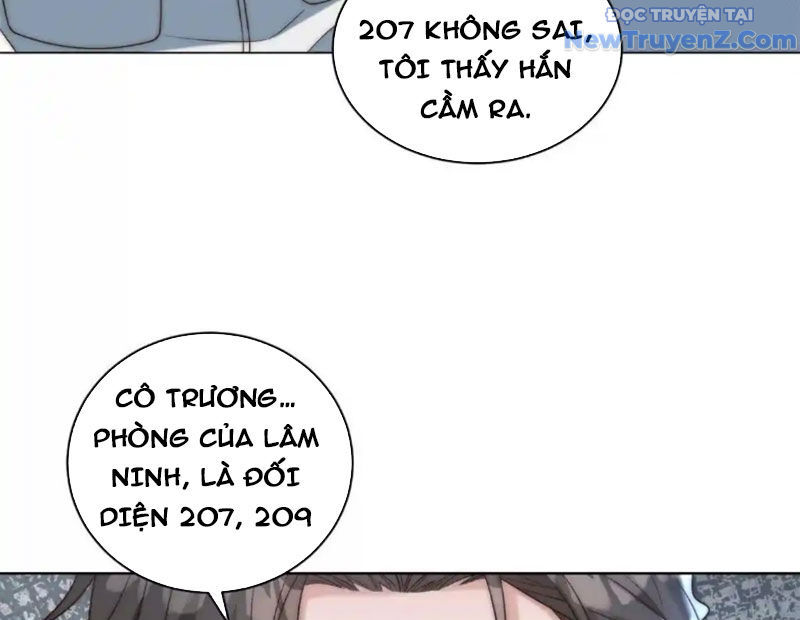 Trở Thành Vô Địch Bằng Hệ Thống Giảm Giá Trị Chapter 22 - 107
