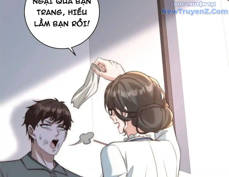 Trở Thành Vô Địch Bằng Hệ Thống Giảm Giá Trị Chapter 22 - 111