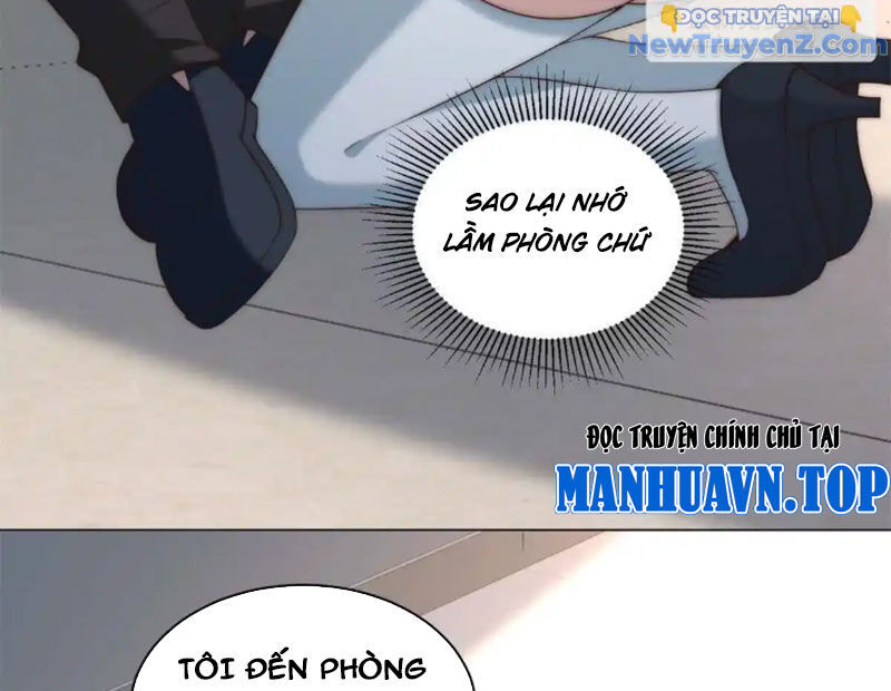 Trở Thành Vô Địch Bằng Hệ Thống Giảm Giá Trị Chapter 22 - 113