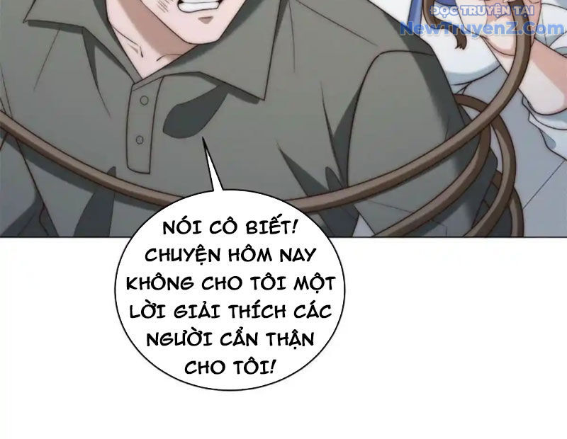Trở Thành Vô Địch Bằng Hệ Thống Giảm Giá Trị Chapter 22 - 115