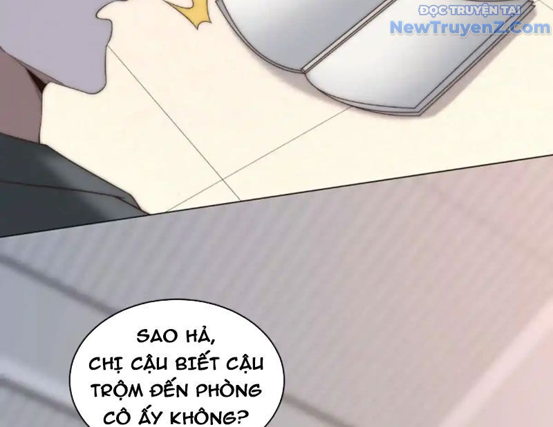 Trở Thành Vô Địch Bằng Hệ Thống Giảm Giá Trị Chapter 22 - 117