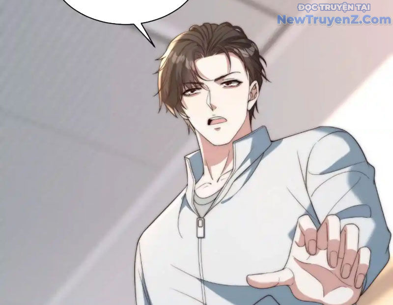 Trở Thành Vô Địch Bằng Hệ Thống Giảm Giá Trị Chapter 22 - 118