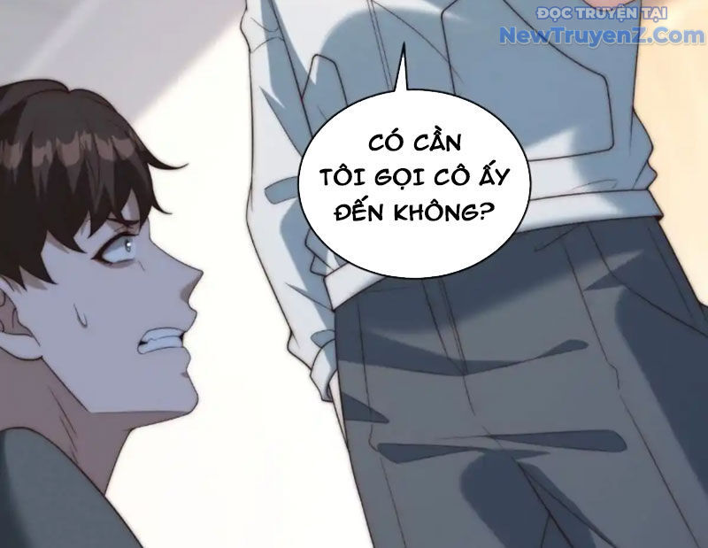 Trở Thành Vô Địch Bằng Hệ Thống Giảm Giá Trị Chapter 22 - 119