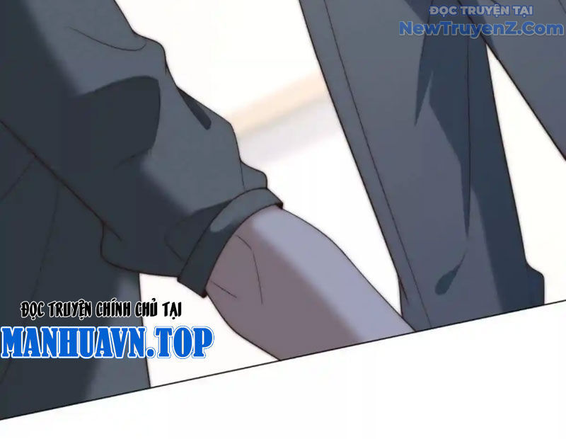 Trở Thành Vô Địch Bằng Hệ Thống Giảm Giá Trị Chapter 22 - 120