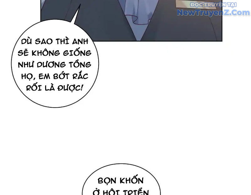 Trở Thành Vô Địch Bằng Hệ Thống Giảm Giá Trị Chapter 22 - 13