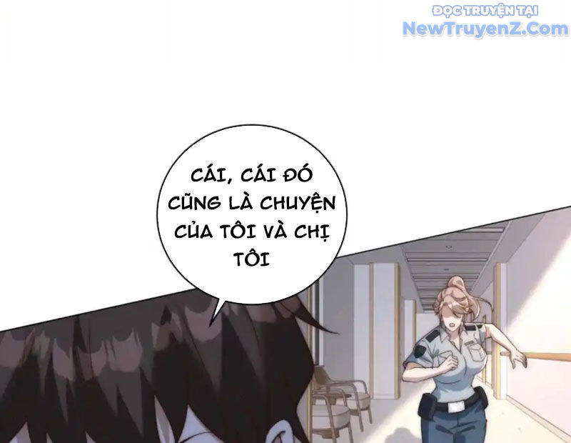 Trở Thành Vô Địch Bằng Hệ Thống Giảm Giá Trị Chapter 22 - 121