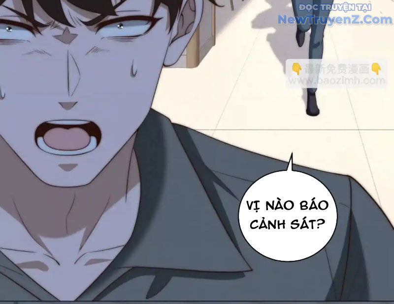 Trở Thành Vô Địch Bằng Hệ Thống Giảm Giá Trị Chapter 22 - 122
