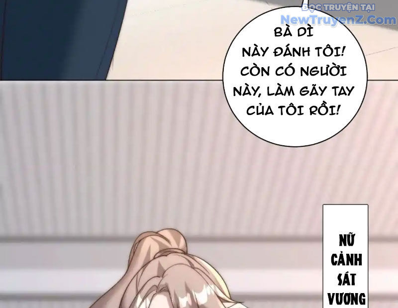 Trở Thành Vô Địch Bằng Hệ Thống Giảm Giá Trị Chapter 22 - 125